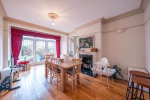 Photo 7- click for photo gallery